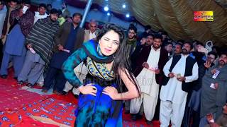 super hit dance mahak malik hy ni tera coca coca song amazing