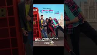 5 love story web series on youtube,mx player,Netflix,Amazon Prime Best web seriesshorts webseries