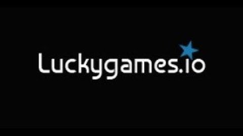 FREE SCRIPT FOR LUCKYGAMES.IO!!!
