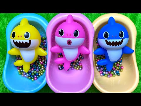 Now playing, satisfying ASMR Now playing, satisfying ASMR