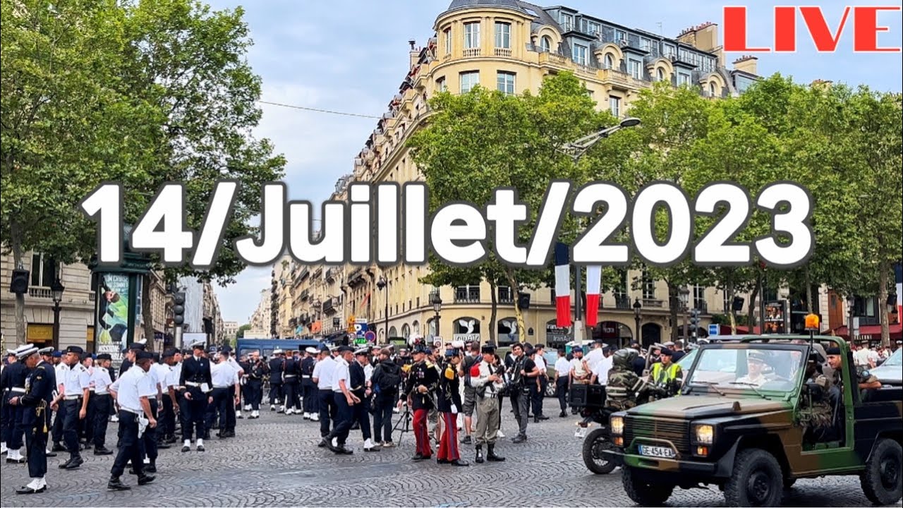 Comment fonctionne la publicité Définition objectif Adintime