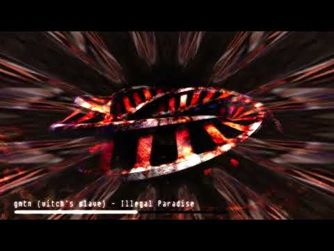 【Arcaea】 Illegal Paradise [FUTURE 9] Chart View