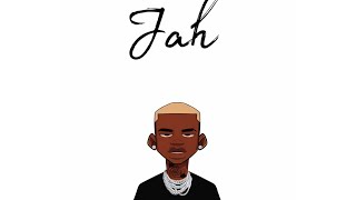 Jireeh Turner &amp; 1932Omar - Can’t Fall [Prod. Vinxia ||] (Visualizer)