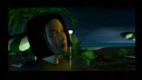 Syphon Filter 3 CutScenes(Part 5 of 5)