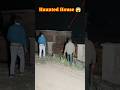 Haunted House Scary Videos Haunted House Sr Heits Vlogs Scary Trending Shorts Haunted House Scary Videos Haunted House Sr Heits Vlogs Scary Trending Shorts