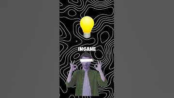 Insane AI tools! Which can do your within a minute 🔥 #shorts #aitools #aihacks #techshorts