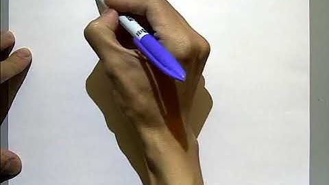 MA 261   Calculus III   Multivariate Calculus   Lecture 25