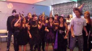 Festa No 1ºa, João Solimeo