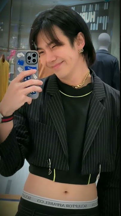 Duo uke sangat.... #buildjakapan #cooerth