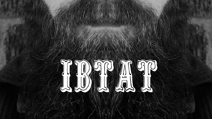 2018 APPALACHIAN THRU HIKE TRAILER