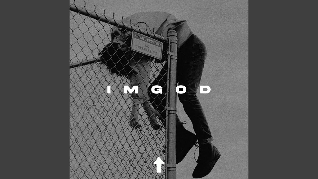 IMGOD
