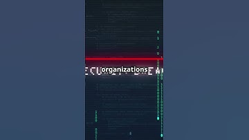 Pr0jektSec Daily Byte: Zero-Click RCE ⚠️, GitHub Risk 🔓, & Massive Data Breach 🚨 #cybersecurity