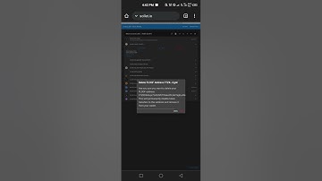 fastest way to unmint COIN on sollet. (Code in the description)