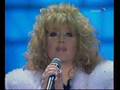 Alla Pugacheva 2007 Приглашение на закат