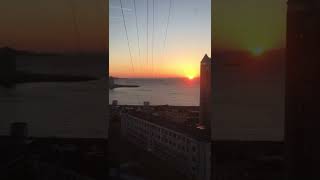 IMG 3255