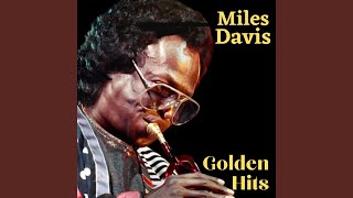 Yardbird Suite (feat. Charlie Parker Septet)