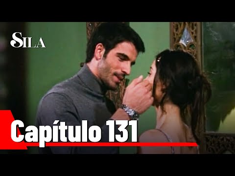 Sila Capítulo 131