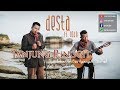 Tanjung ringgit  versi akustik cover desta ft ozan live in pantai kurakura ekas lotim