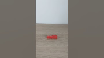 Lego sofa #lego #shorts #short #fyp #youtubeshorts #viralvideo #easy #shortvideo #trending #foryou