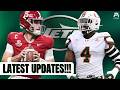 This Is INEVITABLE... | Daily Jets News &amp; Rumors