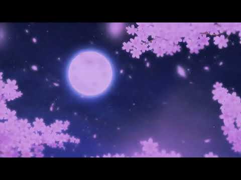 Fluorescence [dnb~jungle~breakcore]