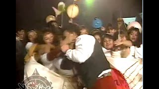 Version 2 of the video