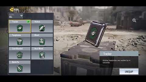 Kill 20 Enemies in any mode with perk Quick fix equipped