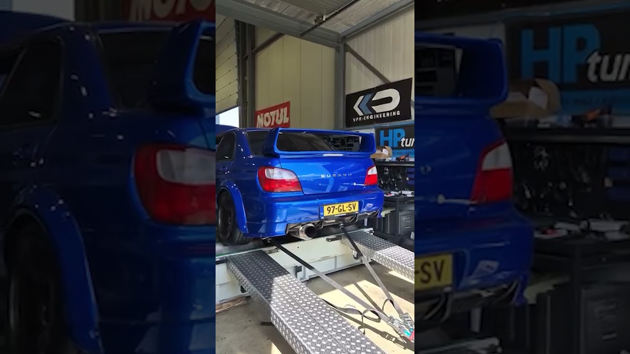 BEAUTIFUL SUBARU IMPREZA SOUND JDM JAPANESE CARS Subaruimpreza Subaru Jdm