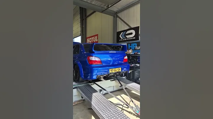 BEAUTIFUL SUBARU IMPREZA SOUND JDM JAPANESE CARS #subaruimpreza #subaru #jdm