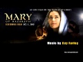 Guy Farley: MARY OF NAZARETH (2012)