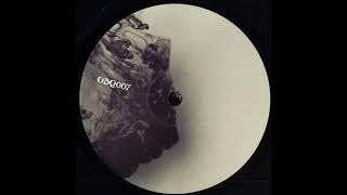 Refracted - Uku Che [OBQ007]
