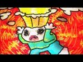 thumbnail img16x9