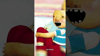 David Gets In Trouble 6No, David Seriesdavid Shannon Bookskids Picture Books