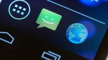 Pixel Density: Explained!