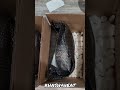 #Hash4Heat #Bitcoin #3dprinting