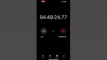 Stoping this timer when I hit 100 subs🙏👇🏻#foryou #fyp#timer