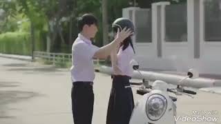 Tayland klip/ Can Havli / (Kızı 15 yaşında hamile bıraktı)😣