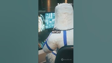 Numerical Inverse Scattering: Schrödinger Equation in 60 Seconds! #sciencefather #quantumphysics