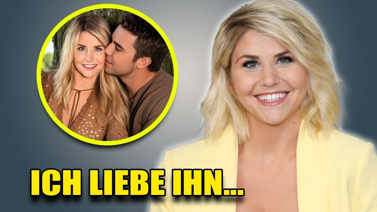 Ich liebe ihn“ – Mit 37 Jahren bricht BEATRICE EGLI ihr Schweigen und schockiert die Welt - YouTube