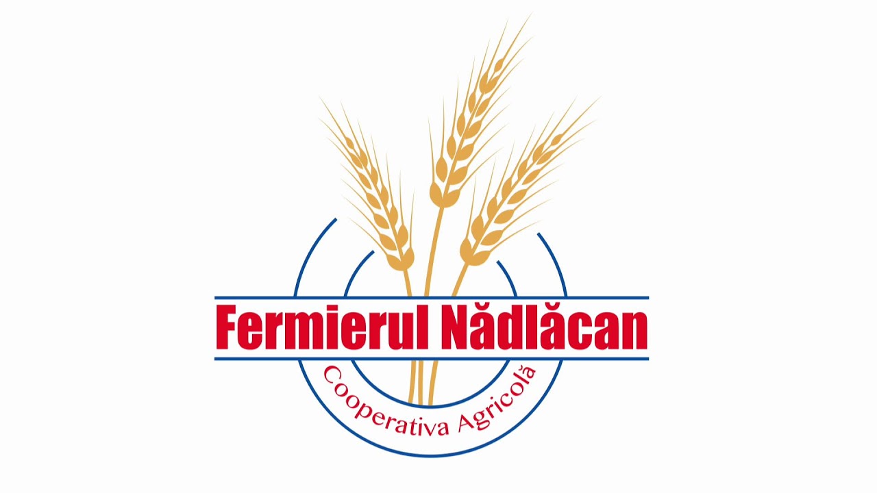 Cez Nadlak Je 23.09.2023