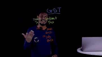 Avodha Excel, Tally & GST Sample Class | Excel ,Tally &GST In Malayalam|Accounting Career | Avodha