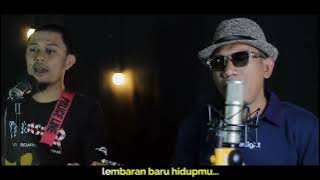 Saatnya Berpisah | JAKSA Band  Video