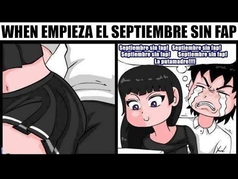 memes septiembre sin fap, historia septiembre sin fap, setiembre sin ...