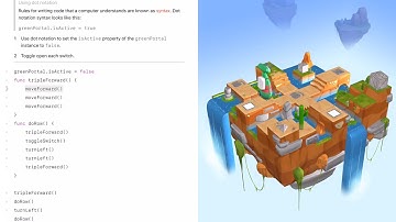 Types - Deactivating a Portal