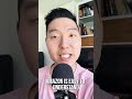 how to sell on amazon in 1min #shorts