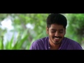 Mudhal Kanave Tamil Short Film Video song Mp3 Song