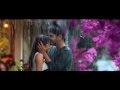 Mudhal kanave tamil short film song