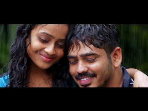 Mudhal Kanave Tamil Short Film Video song