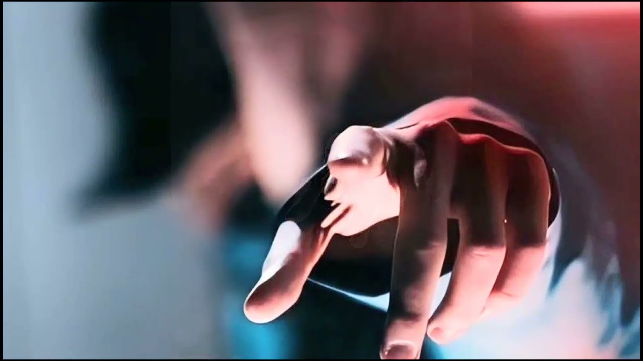 Mass Masala Movie Bgm Ringtone/RDX Music By Rx.