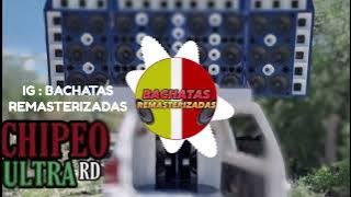 FRANK REYES - CONTIGO O SIN TI - REMASTERIZADA PARA MUSICOLOGOS  CON CALIDAD - MÚSICA PARA CHIPEO